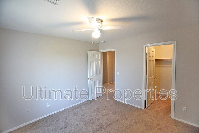 Building Photo - 7706 W Sands Dr