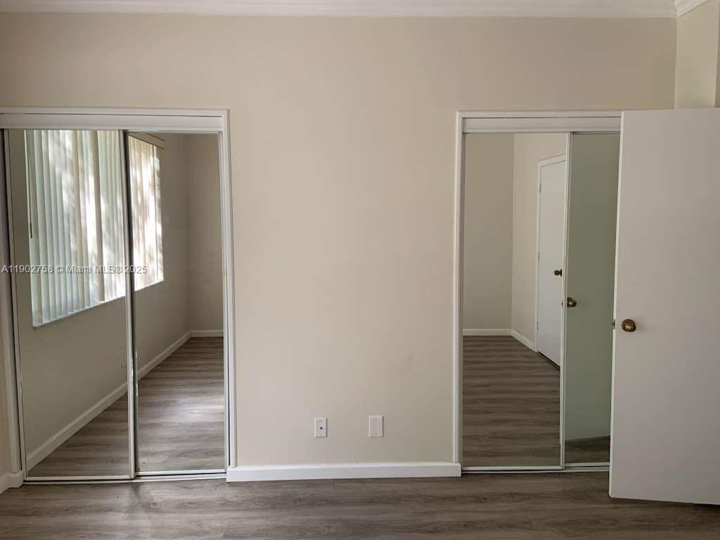 ? 21 Fleming Ct, Weston — Updated, Stylish, and Right Where You Want to Be! ? - 21 Fleming Ct