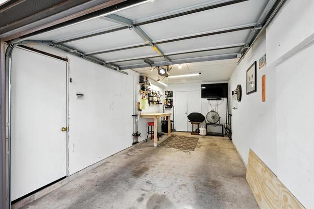 Building Photo - 4800 Northway Dr