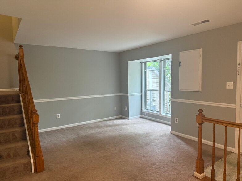 Building Photo - 14329 Johnny Moore Ct