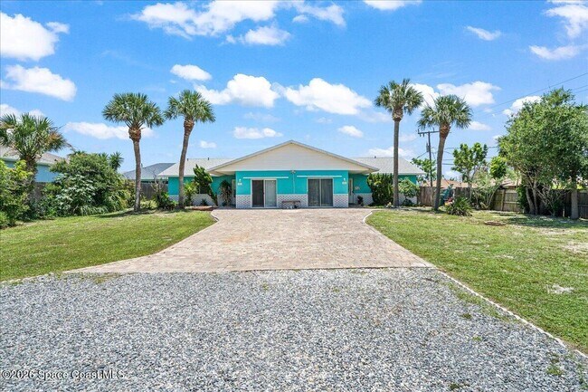 Building Photo - 5283 Palmetto Dr