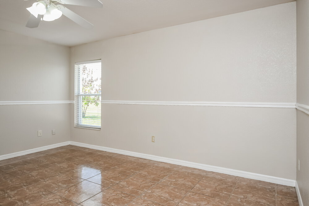 Building Photo - 711 Pelican Ct