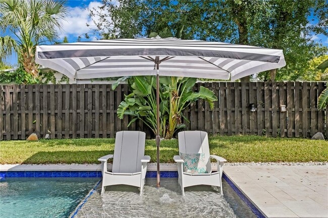 Building Photo - 2107 Branch Hill St