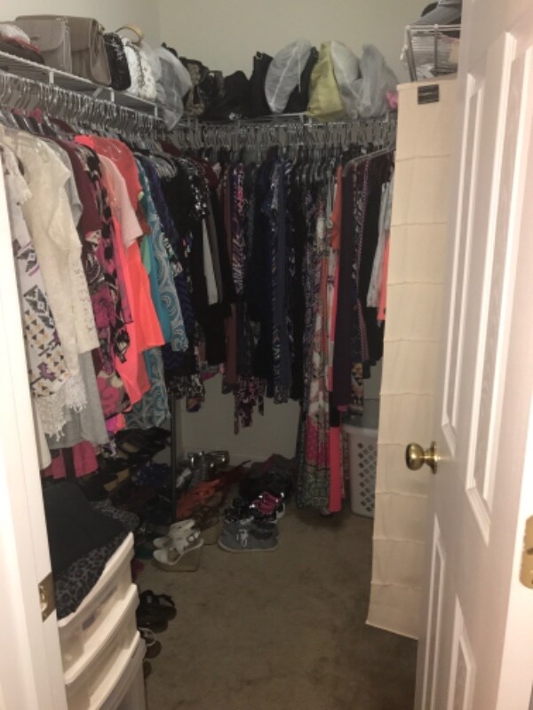 Building Photo - 10852 Holly Ridge Blvd