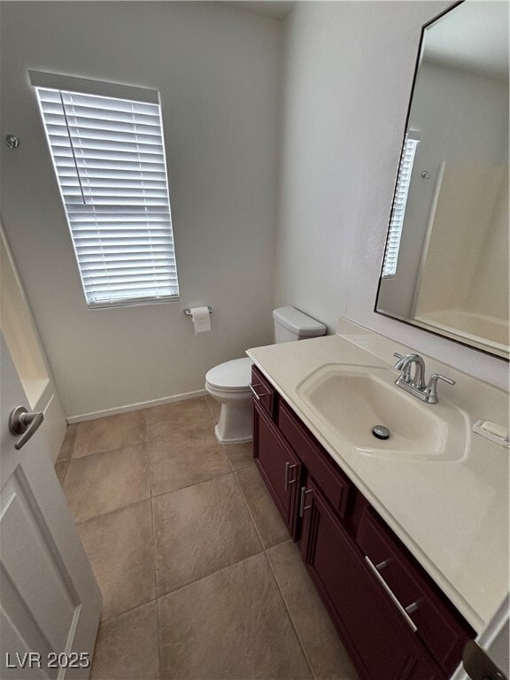 Building Photo - 3193 Castle Canyon Ave