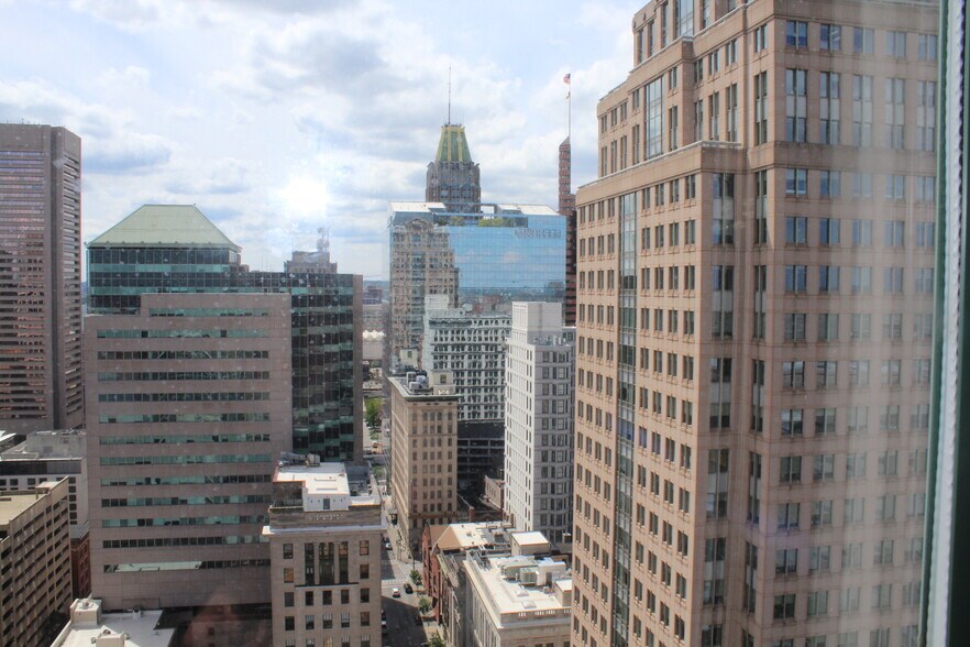 Building Photo - 414 Water St