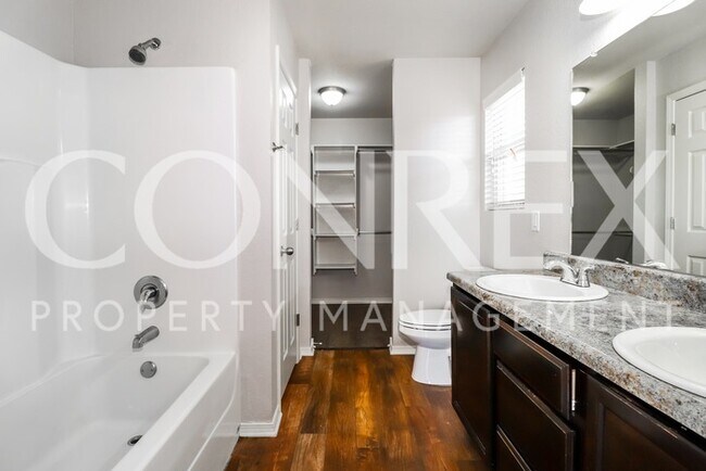 Building Photo - 12824 Bell Flower Drive