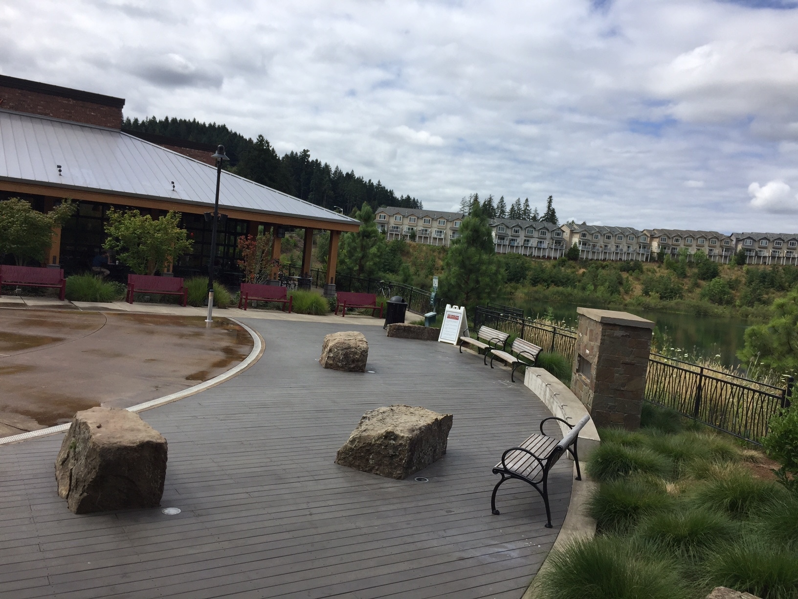 Building Photo - 15130 SW Mallard Dr