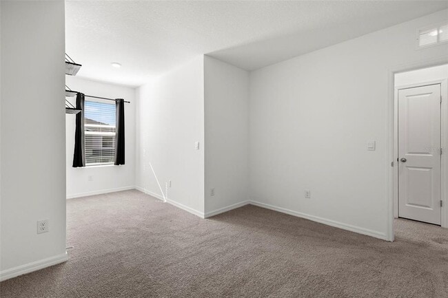 Building Photo - 17205 Bigleaf Mahogany Ln