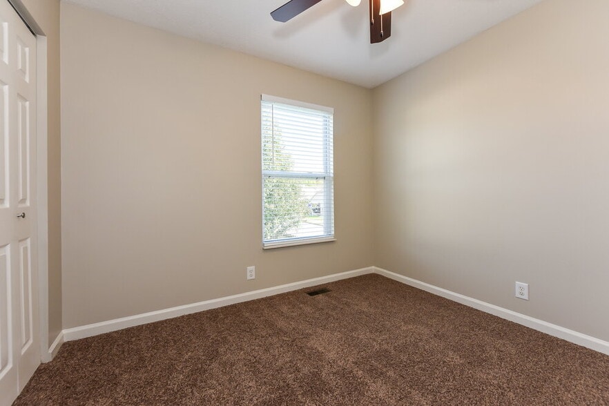 Building Photo - 2900 Summer Hollow Ct