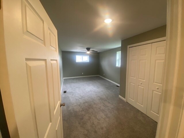 Building Photo - 1125 Morgan Ross Rd