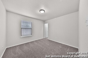 Building Photo - 13612 Sungrove