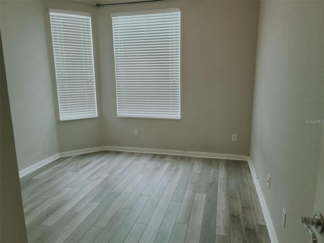 Building Photo - 6402 Cava Alta Dr