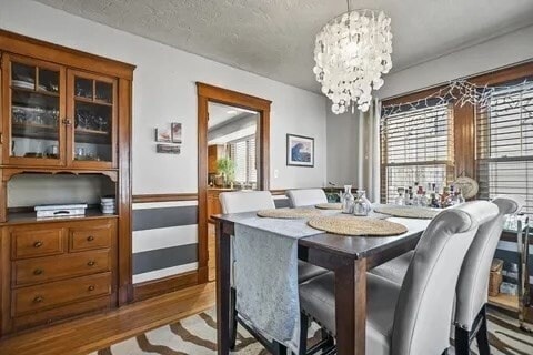 Building Photo - 25 Berkshire Rd