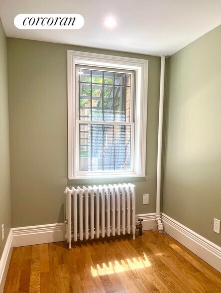 Building Photo - 288 Clifton Pl