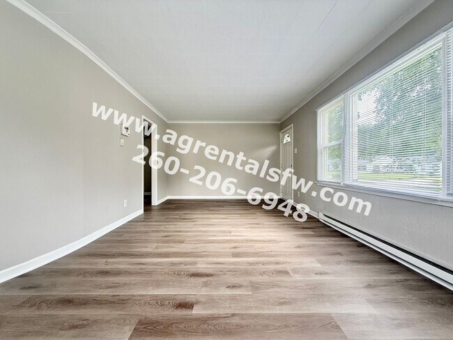 Building Photo - 4508 Werling Dr