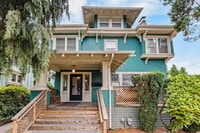 Building Photo - 1231 NW 25th Ave