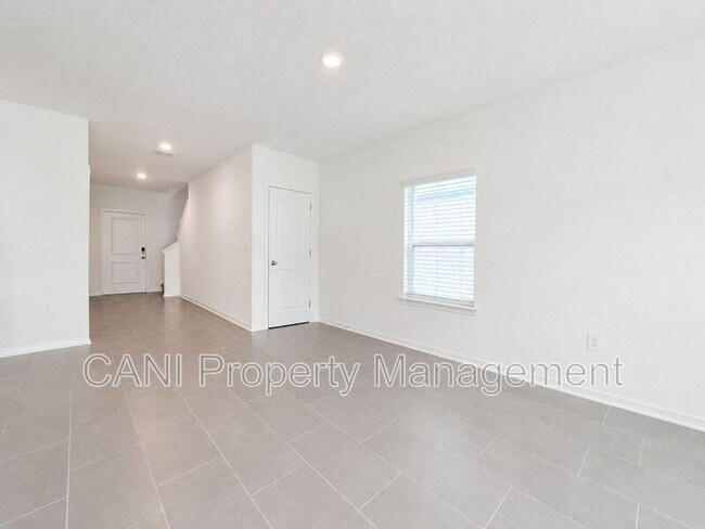 Building Photo - 1187 Cabot Cliffs Dr