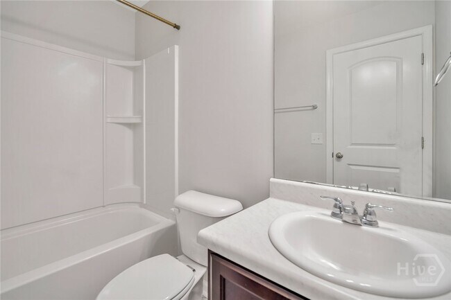Building Photo - 295 Cantle Dr
