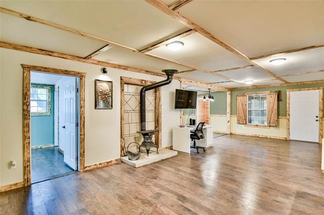 Building Photo - 5711 Flint Dr