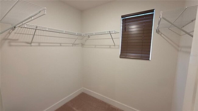 Building Photo - 1170 Arisha Dr