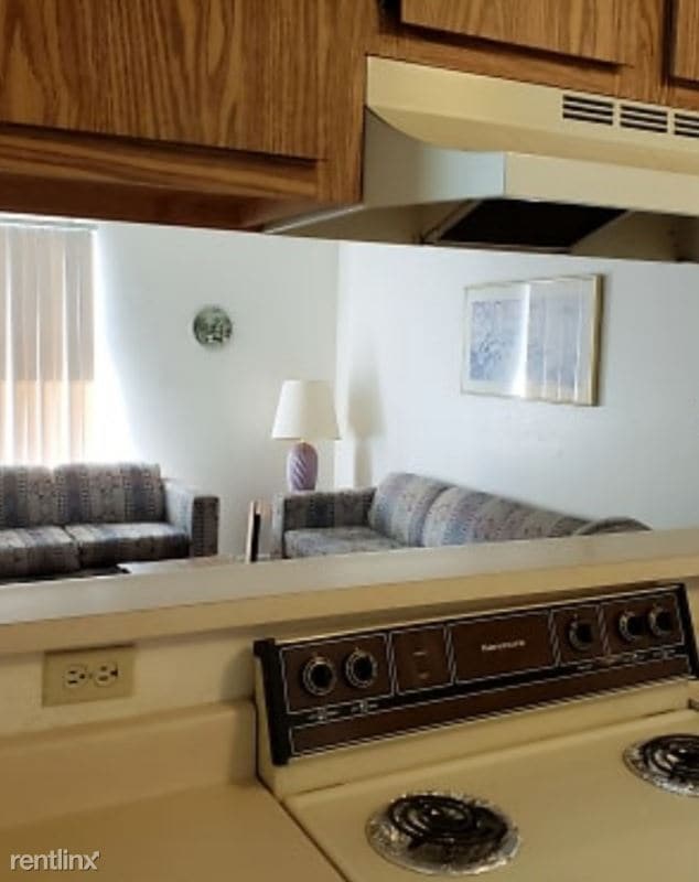 Building Photo - 2 br, 2 bath Apartment - 124 N. 67TH ST