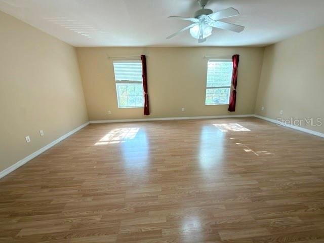 Building Photo - 3755 Collingwood Ln