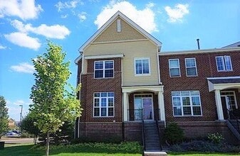 Building Photo - 12201 82nd Ave N