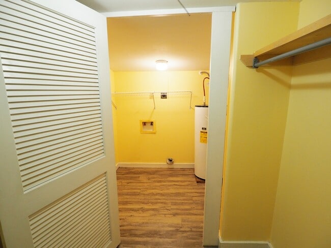 Building Photo - Charming Property in Magnolia Springs!