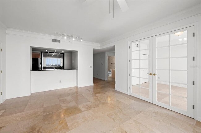Building Photo - 345 Bayshore Blvd