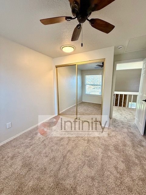 Building Photo - 8338 SW Mohawk St