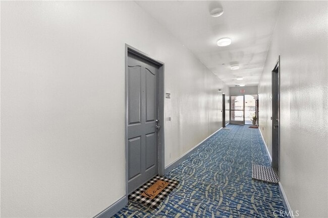 Building Photo - 17888 Alburtis Ave