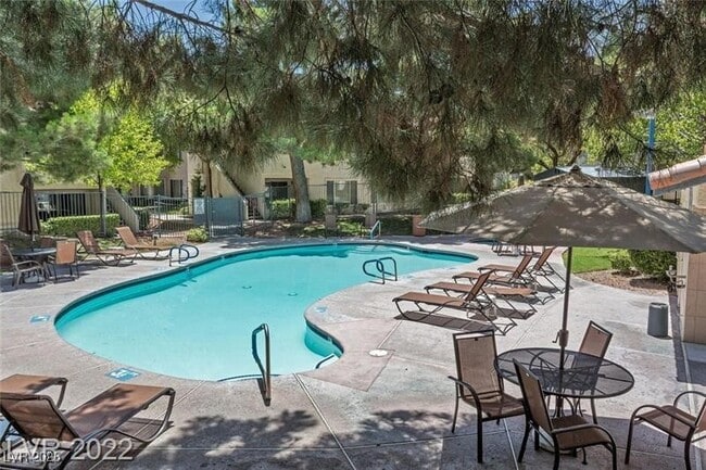 Building Photo - 3101 Casey Dr