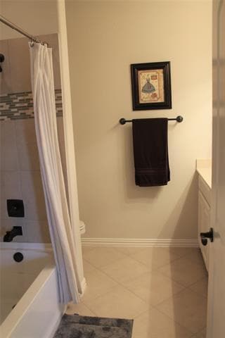 Building Photo - 328 Loma Alta Dr