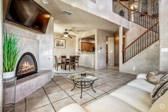 Building Photo - Beautiful Rancho Viejo Townhouse (Emory Pass)