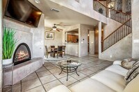 Building Photo - Beautiful Rancho Viejo Townhouse (Emory Pass)