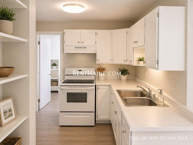 Building Photo - 36 Fremont St