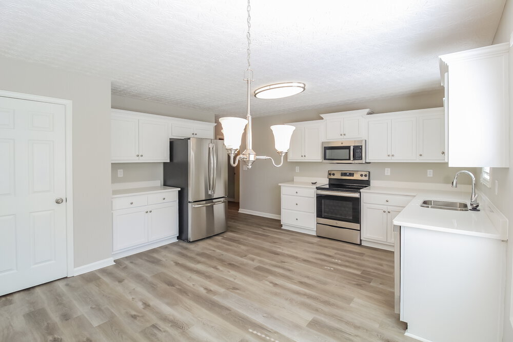 Building Photo - 75 Shadowbrooke Cir SW