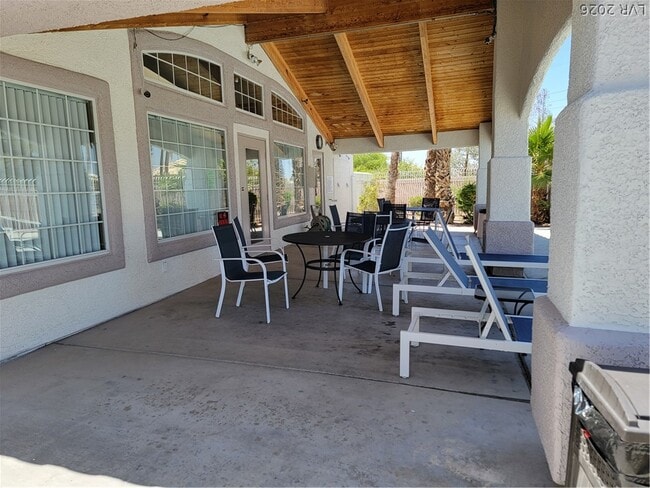 Building Photo - 461 Temple Canyon Pl