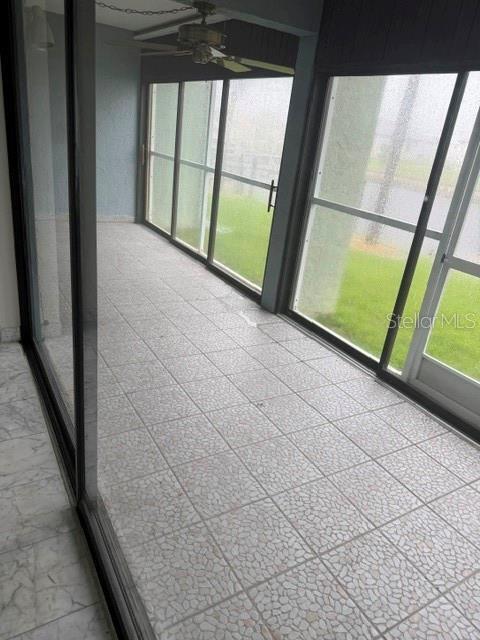 Building Photo - 1400 Mineo Dr