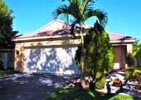Building Photo - 4291 Magnolia Ridge Dr