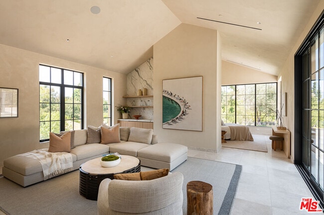 Building Photo - 24172 Lupin Hill Rd