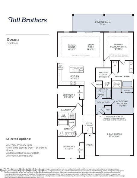 Building Photo - 174 Pine Leaf Dr