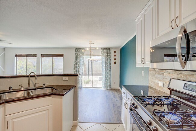 Building Photo - Status: Accepting Applications