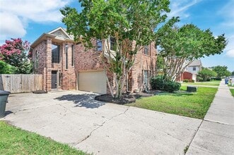 Building Photo - 265 Alex Dr