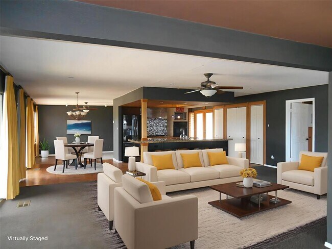 Building Photo - 21010 Stillwood Ct