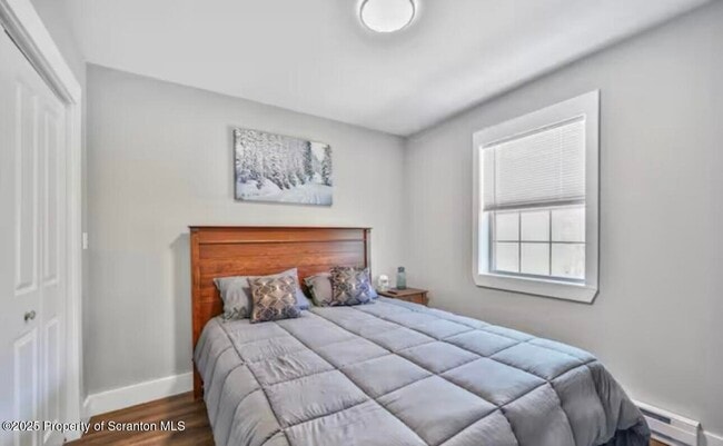 Building Photo - 4562 PA-374