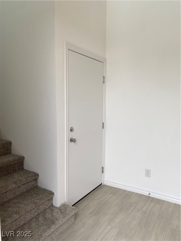 Building Photo - 3742 Canis Minor Ln