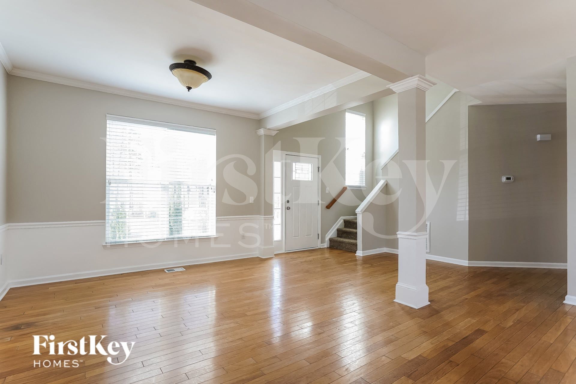 Building Photo - 4018 Maid Marion Ct