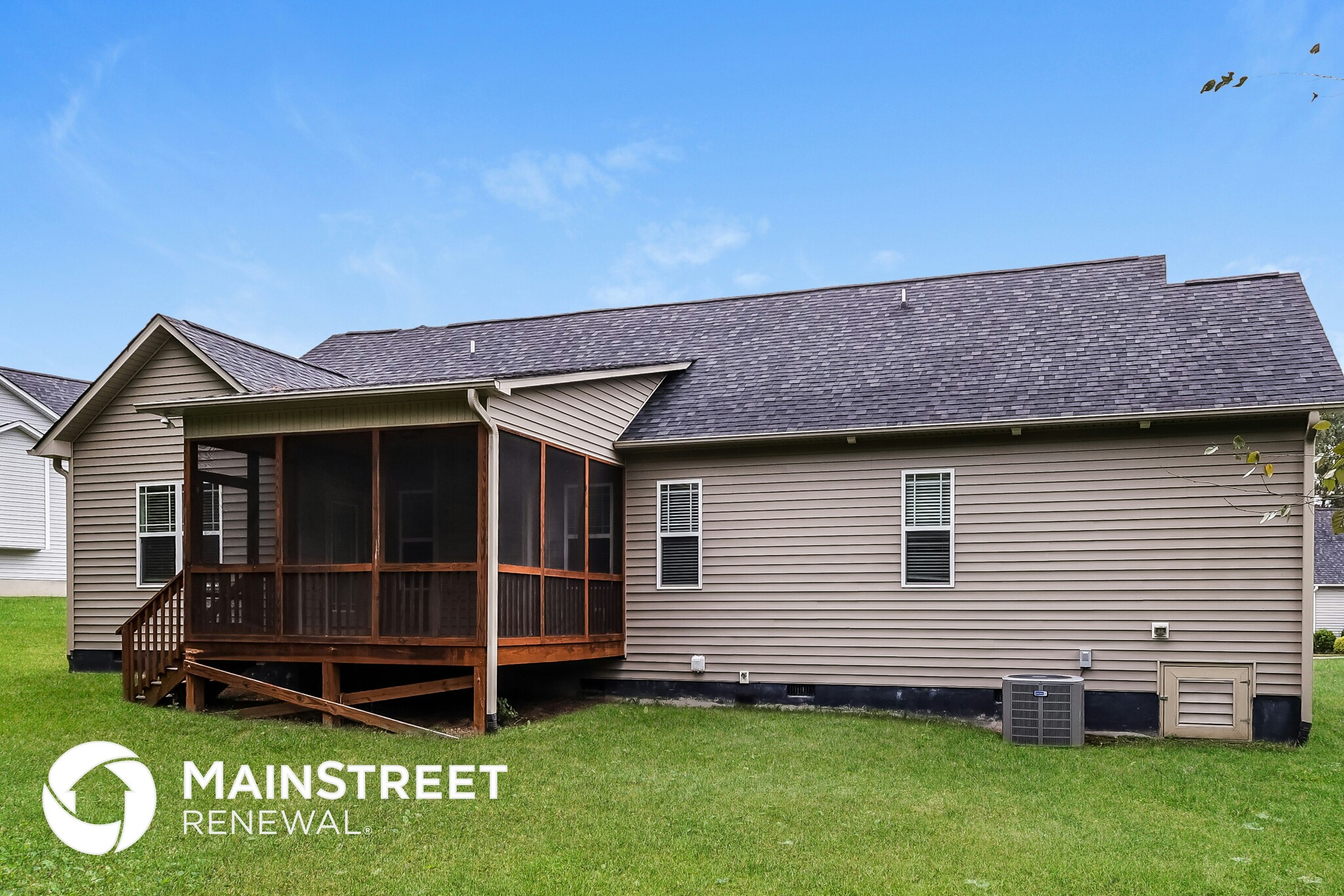 Building Photo - 168 Antila Ct